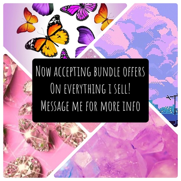 Meet your Posher, Blair - Picture 2 of 2